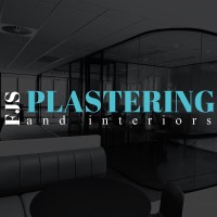 FJS Plastering & Interiors Pty Ltd logo - Similar company to Sudiro Constructions Pty Ltd