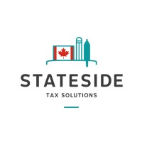 Stateside Tax Solutions logo - Similar company to Loallay