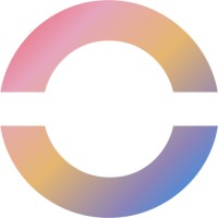 COLORISED logo - Similar company to Baekelite