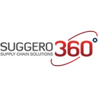 Suggero360 Philippines, Inc.