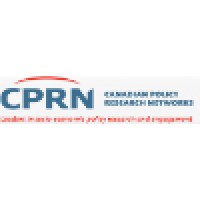 Canadian Policy Research Networks