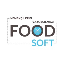 Foodsoft ERP logo - Similar company to Bulukod