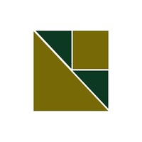 Brick By Brick Construções, LDA logo - Similar company to Abil Design Inc.