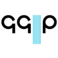 Graham Garner And Partners Limited