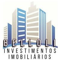 Imobiliaria Belloli logo - Similar company to Avalieagora Avaliação E Assessoria Imobiliária Ltda.