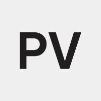 Prolific Voices logo - Similar company to Editorium Media
