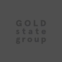 GoldState Music