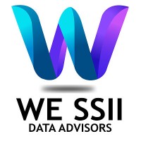 We Ssii Data Advisors