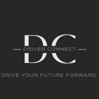 DC Driver Connect logo - Similar company to Sistrum Logistics Services