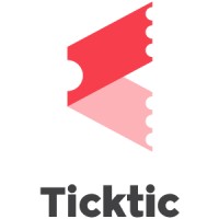 Ticktic