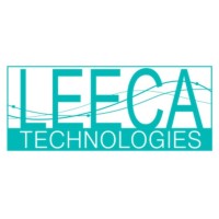 Leeca Technologies logo - Similar company to Enlight Technology Co., Ltd.