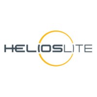 HeliosLite logo - Similar company to Hubwatt
