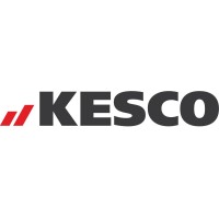 Kesco B.V. logo - Similar company to Uppcl