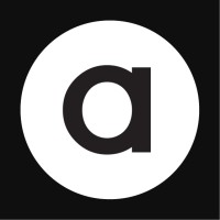 ASOS.com logo - Similar company to Next