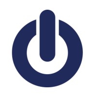 One Source Suppliers logo - Similar company to Wirelo