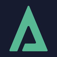 Codepeaks logo - Similar company to Infologics