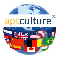 AptCulture logo - Similar company to Wdsinfotech