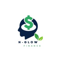 N-Glow Finance logo - Similar company to Thrive In Canada