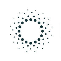 Round Signal logo - Similar company to Fawgiri Technologies