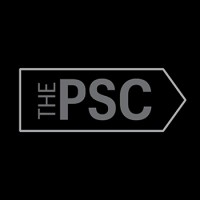 The Problem Solving Collective logo - Similar company to Amp Technical