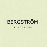 Bergström Advogados logo - Similar company to Toledo E Bergstrom Advogados Associados