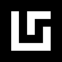 Other Golf logo - Similar company to Modall