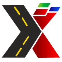 Sistemas Previx logo - Similar company to Previx