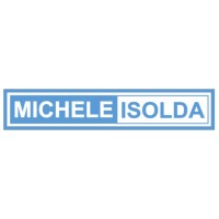 Micheleisolda