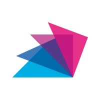 Realise Marketing logo - Similar company to Wecommerce.Services