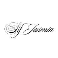 Sif Jasmin Smykker logo - Similar company to Caretex Aps
