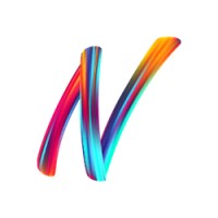 Nightly Traffic logo - Similar company to Hypebridge