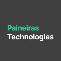 Paineiras Technologies logo - Similar company to Taylor