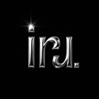 Irregular Production logo - Similar company to Funraising