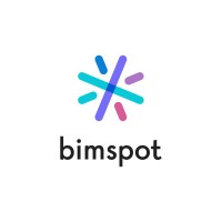bimspot logo - Similar company to Bimbeam E.U.