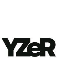 YZeR logo - Similar company to Bulkomatrix.Com