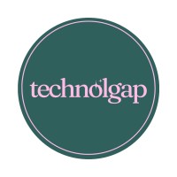 Technolgap logo - Similar company to Systems And Computer Engineering Society - Scesoc