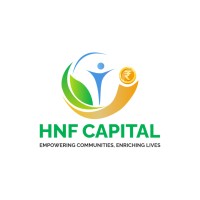 HNF CAPITAL logo - Similar company to Agprop