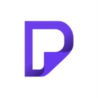 Personelle logo - Similar company to Wan How Consulting Inc.