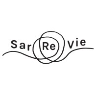 SarReVie logo - Similar company to R-Cua