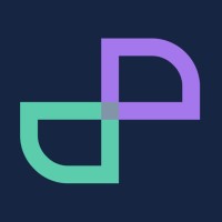 Lendi Group logo - Similar company to Nextgen