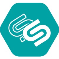 Ss Consultoría Y Publicidad