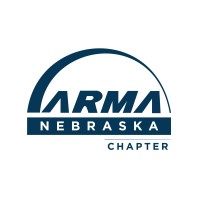 ARMA Nebraska logo - Similar company to Arma Houston Chapter