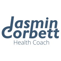 Wellthy You logo - Similar company to On Demand Wellness