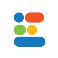 EasyLauncher logo - Similar company to Stock Tutor