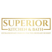 Superior Kitchen & Bath, Inc. logo - Similar company to Spring Island Trust