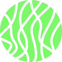 Greenstic Europe logo - Similar company to Greenstik Limited