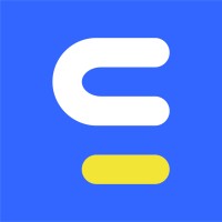 Enerlux SA logo - Similar company to Altara