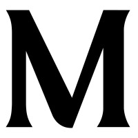 Momentum Marketing Collective logo - Similar company to Blazer Industries, Inc.