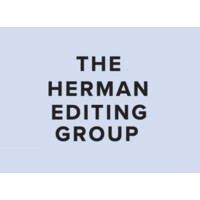 The Herman Editing Group