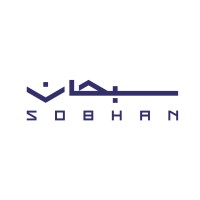 Soban Construction Company logo - Similar company to Sobhan Construction Company